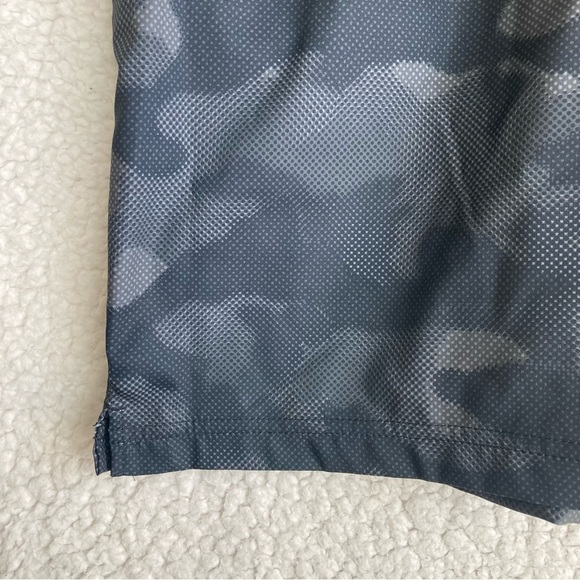 NWT Columbia Women’s camo Aquadale Falls EXS Water Short 6” Inseam, Sz S - Picture 7 of 13